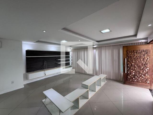 Apto, Vargem Grande, 3 Quartos, 270 m2 Rio de Janeiro