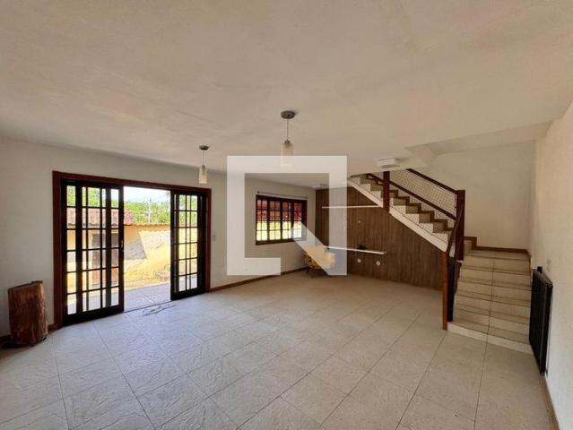Apto, Vargem Grande, 3 Quartos, 300 m2 Rio de Janeiro