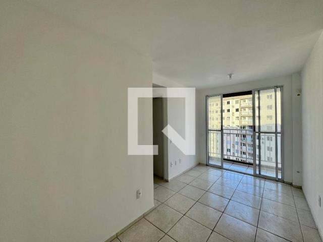 Apto, Vargem Grande, 3 Quartos, 57 m2 Rio de Janeiro