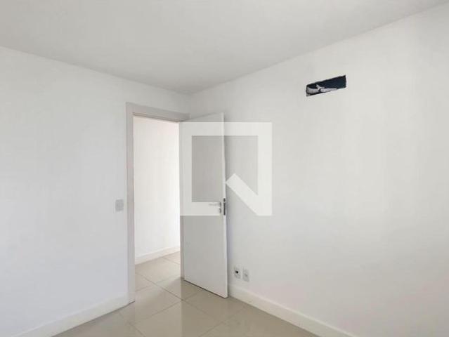 Apto, Vargem Grande, 3 Quartos, 95 m2 Rio de Janeiro