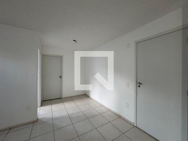 Apto, Vargem Grande, 1 Quarto, 60 m2 Rio de Janeiro