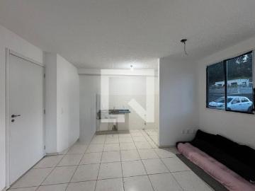Apto, Vargem Grande, 1 Quarto, 60 m2 Rio de Janeiro