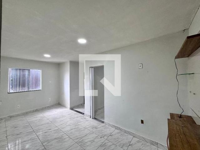 Apto, Vargem Grande, 1 Quarto, 80 m2 Rio de Janeiro