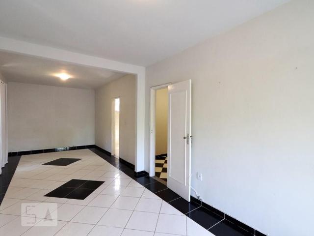 Apto, Vargem Grande, 2 Quartos, 110 m2 Rio de Janeiro