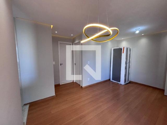 Apto, Vargem Grande, 2 Quartos, 44 m2 Rio de Janeiro