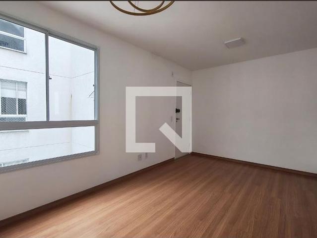 Apto, Vargem Grande, 2 Quartos, 44 m2 Rio de Janeiro