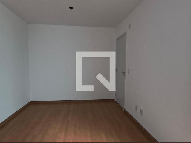 Apto, Vargem Grande, 2 Quartos, 44 m2 Rio de Janeiro