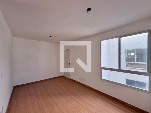 Apto, Vargem Grande, 2 Quartos, 44 m2 Rio de Janeiro