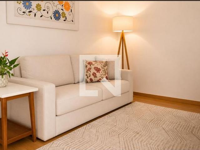Apto, Vargem Grande, 2 Quartos, 44 m2 Rio de Janeiro