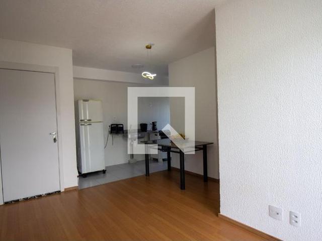 Apto, Vargem Grande, 2 Quartos, 44 m2 Rio de Janeiro