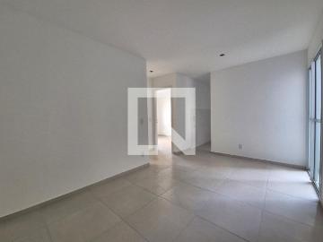 Apto, Vargem Grande, 2 Quartos, 44 m2 Rio de Janeiro