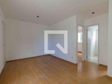 Apto, Vargem Grande, 2 Quartos, 44 m2 Rio de Janeiro