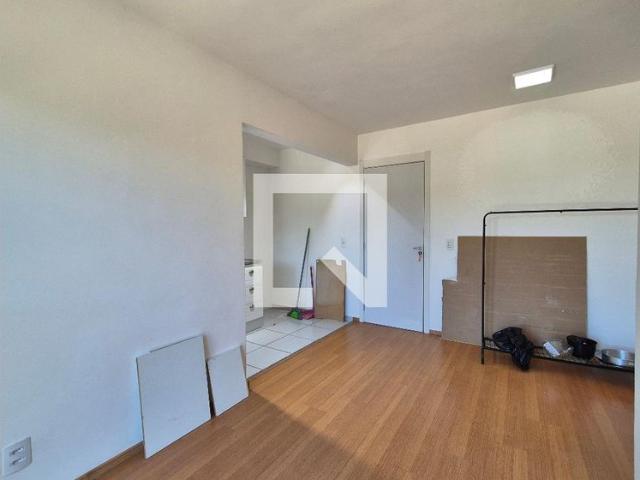 Apto, Vargem Grande, 2 Quartos, 45 m2 Rio de Janeiro