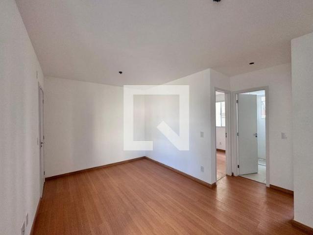 Apto, Vargem Grande, 2 Quartos, 45 m2 Rio de Janeiro