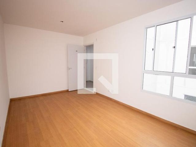 Apto, Vargem Grande, 2 Quartos, 45 m2 Rio de Janeiro