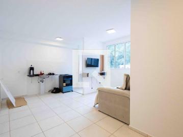 Apto, Vargem Grande, 2 Quartos, 45 m2 Rio de Janeiro