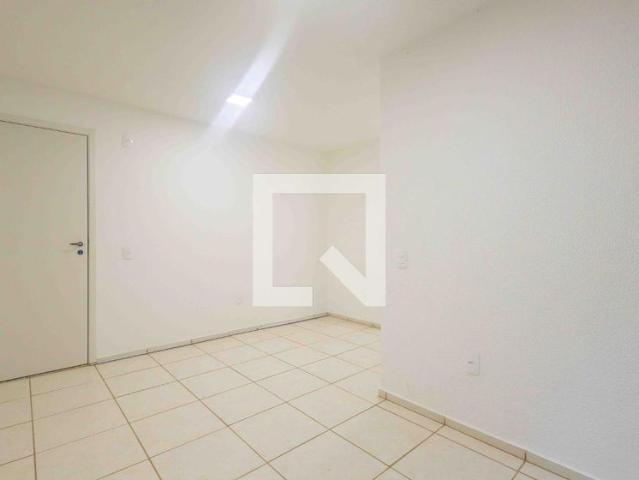 Apto, Vargem Grande, 2 Quartos, 46 m2 Rio de Janeiro