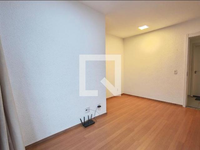Apto, Vargem Grande, 2 Quartos, 47 m2 Rio de Janeiro