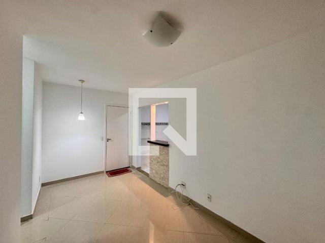 Apto, Vargem Grande, 2 Quartos, 48 m2 Rio de Janeiro
