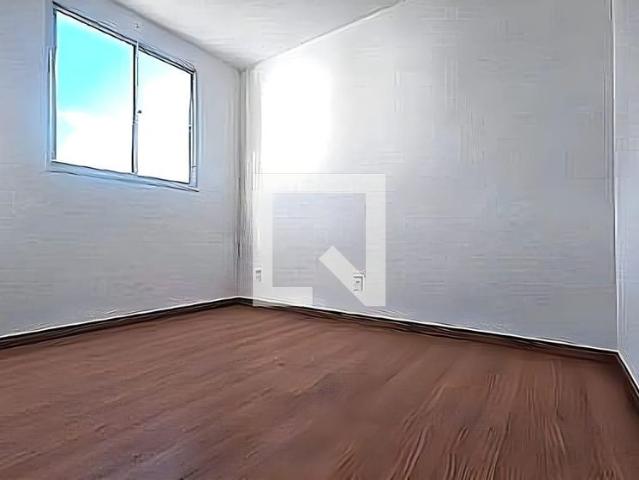 Apto, Vargem Grande, 2 Quartos, 48 m2 Rio de Janeiro