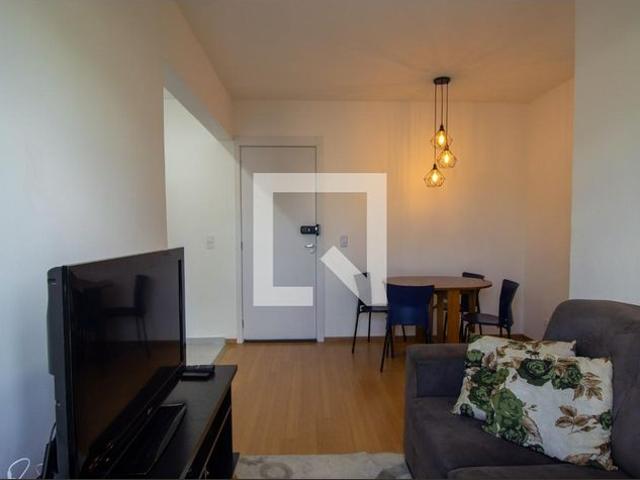 Apto, Vargem Grande, 2 Quartos, 49 m2 Rio de Janeiro