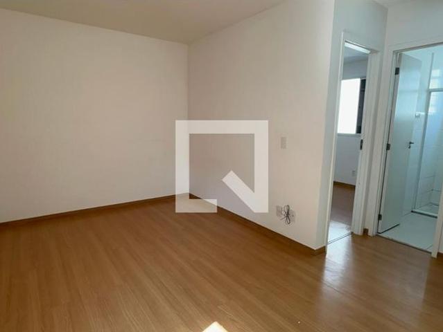 Apto, Vargem Grande, 2 Quartos, 49 m2 Rio de Janeiro
