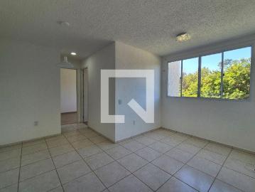 Apto, Vargem Grande, 2 Quartos, 43 m2 Rio de Janeiro