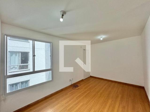Apto, Vargem Grande, 2 Quartos, 55 m2 Rio de Janeiro