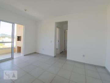 Vargem Grande, Florianópolis, Florianópolis, Balneário Piçarras
