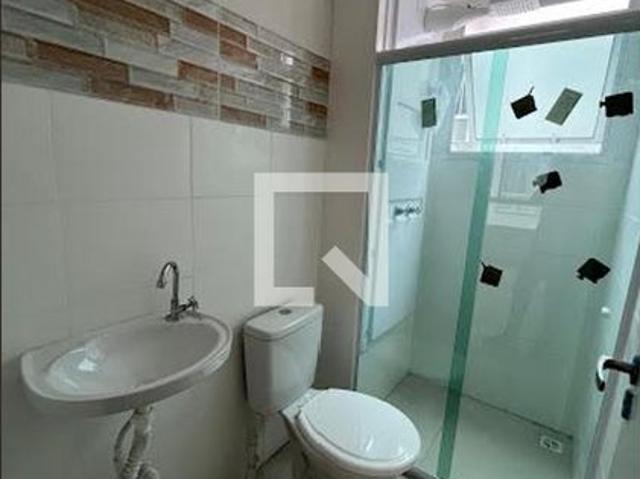 Apto, Vargem Grande, 2 Quartos, 50 m2 Rio de Janeiro