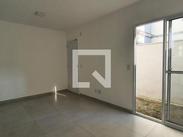 Apto, Vargem Grande, 2 Quartos, 50 m2 Rio de Janeiro