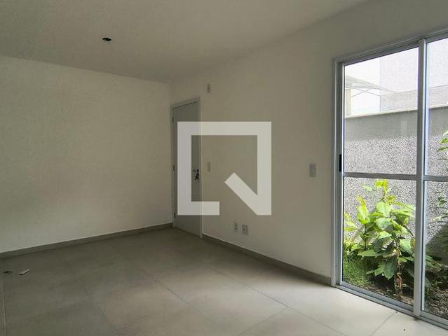 Apto, Vargem Grande, 2 Quartos, 52 m2 Rio de Janeiro