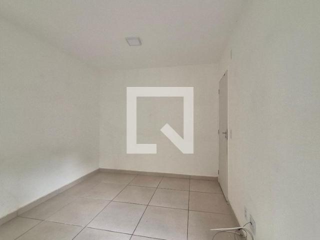 Apto, Vargem Grande, 2 Quartos, 53 m2 Rio de Janeiro