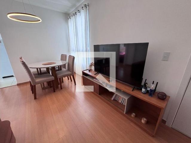 Apto, Vargem Grande, 2 Quartos, 64 m2 Rio de Janeiro
