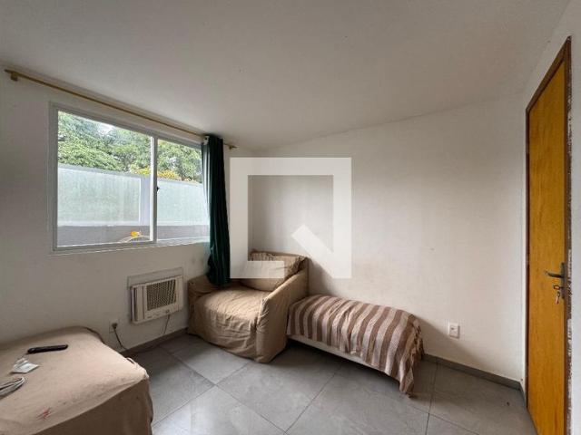 Apto, Vargem Grande, 2 Quartos, 65 m2 Rio de Janeiro