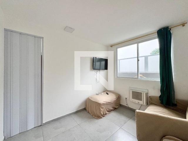 Apto, Vargem Grande, 2 Quartos, 65 m2 Rio de Janeiro