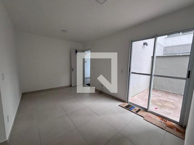 Apto, Vargem Grande, 2 Quartos, 65 m2 Rio de Janeiro