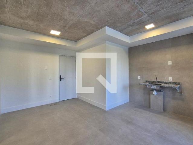 Apto, Vargem Grande, 2 Quartos, 67 m2 Rio de Janeiro