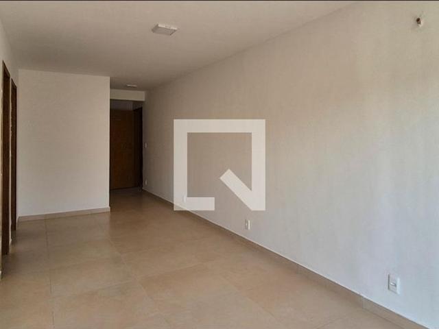 Apto, Vargem Grande, 2 Quartos, 60 m2 Rio de Janeiro