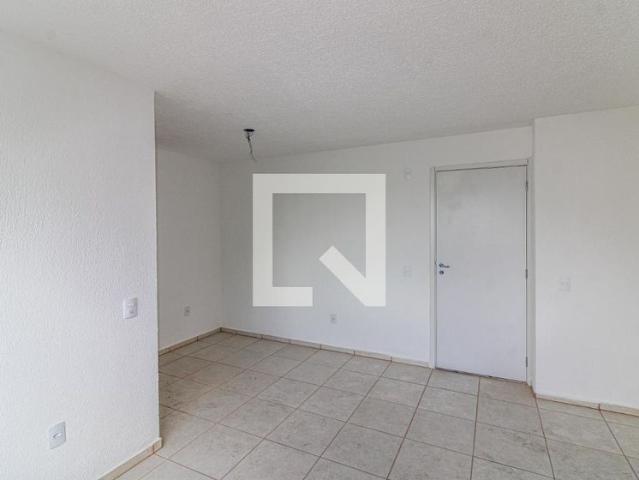 Apto, Vargem Grande, 2 Quartos, 60 m2 Rio de Janeiro