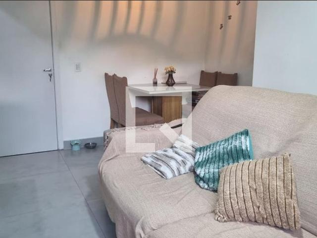 Apto, Vargem Grande, 2 Quartos, 63 m2 Rio de Janeiro