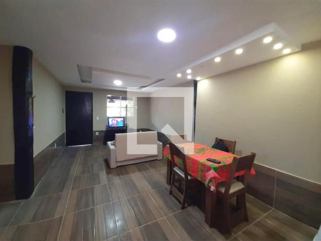Apto, Vargem Grande, 2 Quartos, 80 m2 Rio de Janeiro