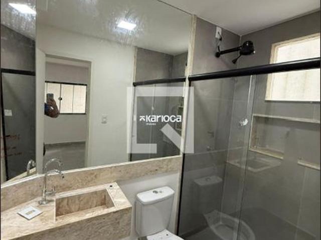 Apto, Vargem Grande, 4 Quartos, 180 m2 Rio de Janeiro