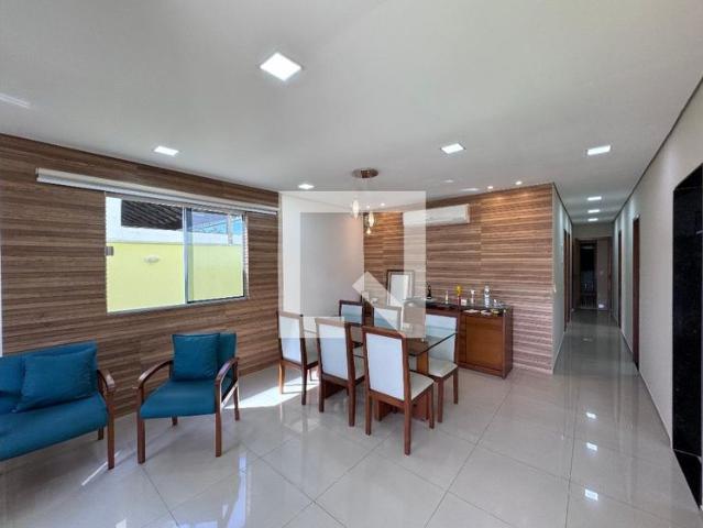 Apto, Vargem Grande, 4 Quartos, 367 m2 Rio de Janeiro