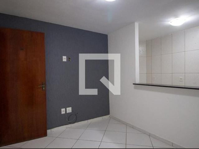 Apto, Vargem Pequena, 1 Quarto, 35 m2 Rio de Janeiro
