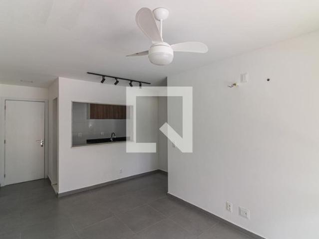 Apto, Vargem Pequena, 1 Quarto, 54 m2 Rio de Janeiro