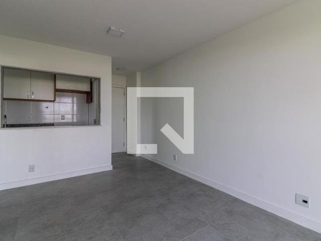 Apto, Vargem Pequena, 1 Quarto, 50 m2 Rio de Janeiro
