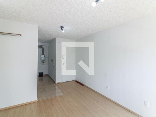 Apto, Vargem Pequena, 2 Quartos, 43 m2 Rio de Janeiro