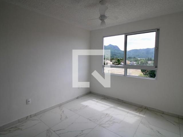 Apto, Vargem Pequena, 2 Quartos, 43 m2 Rio de Janeiro
