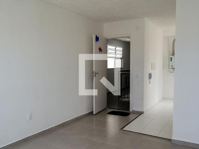 Apto, Vargem Pequena, 2 Quartos, 43 m2 Rio de Janeiro